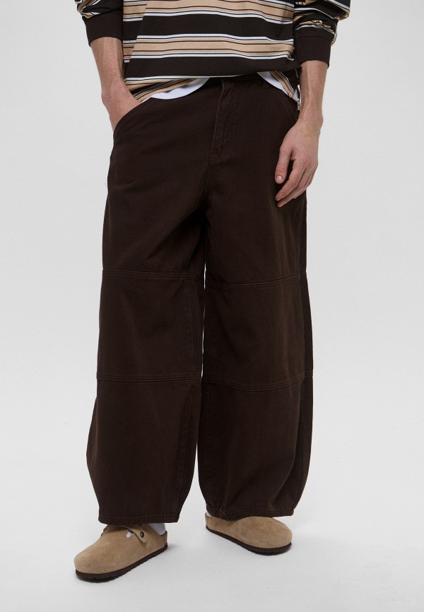 Befree Джинсы - фото 1