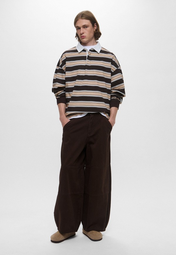 Befree Джинсы - фото 2