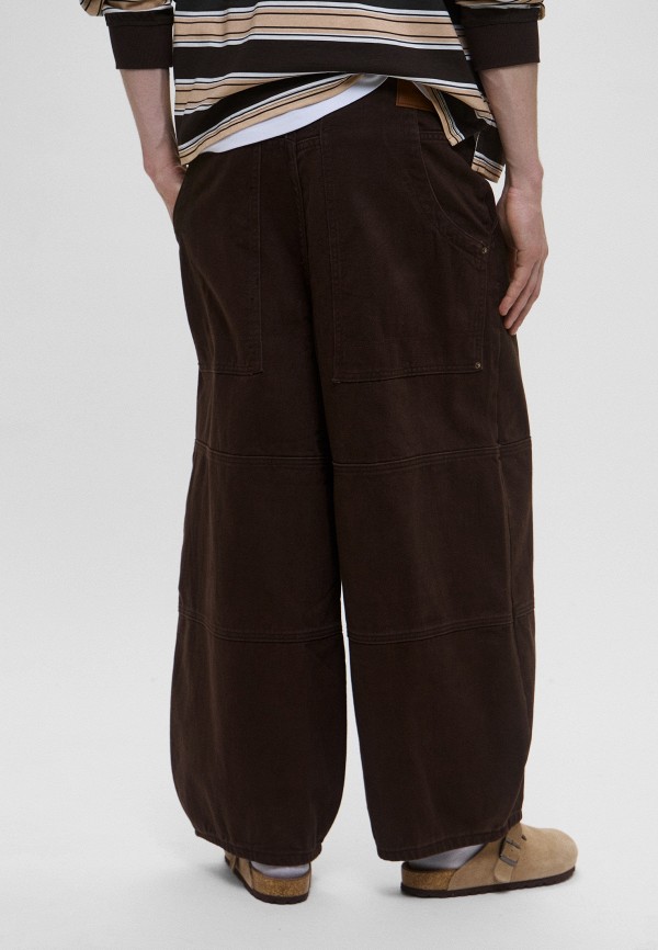 Befree Джинсы - фото 3