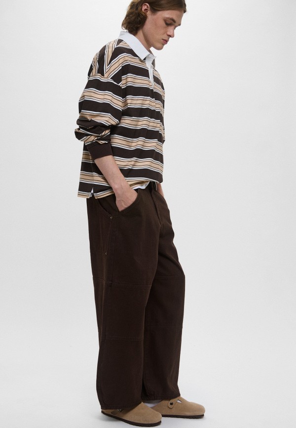 Befree Джинсы - фото 4