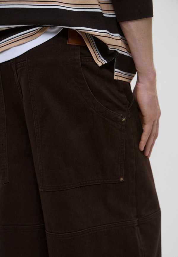 Befree Джинсы - фото 5