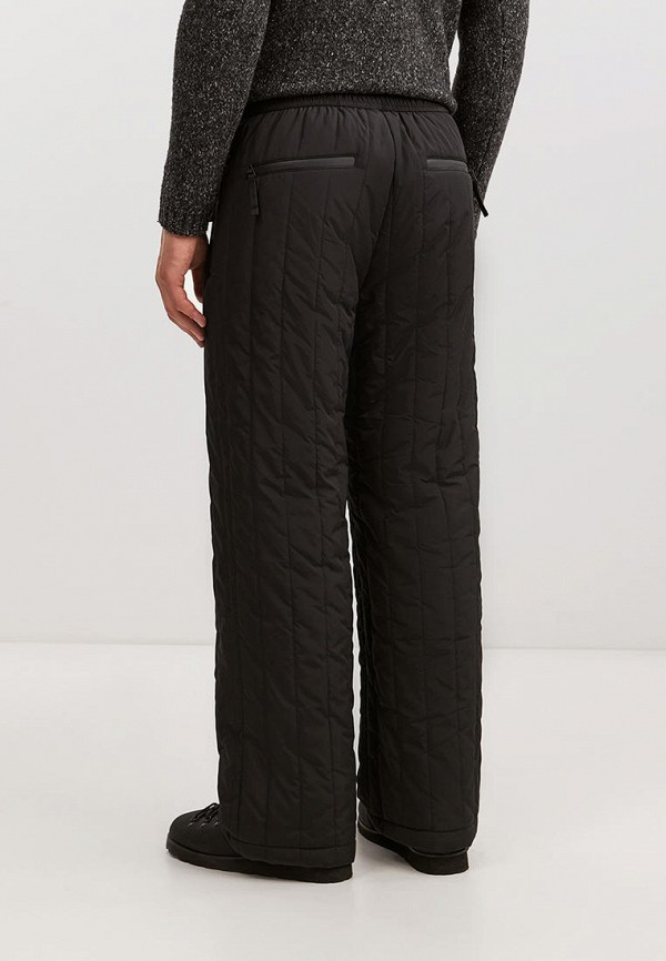 Baon Брюки утепленные - фото 3