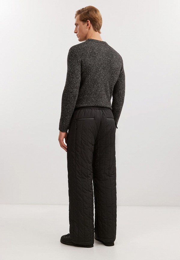 Baon Брюки утепленные - фото 4