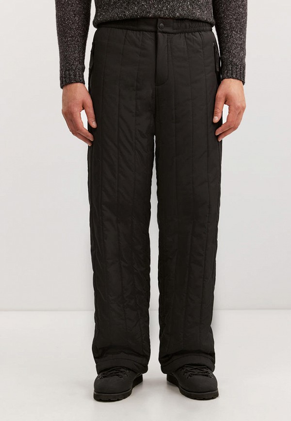 Baon Брюки утепленные - фото 1