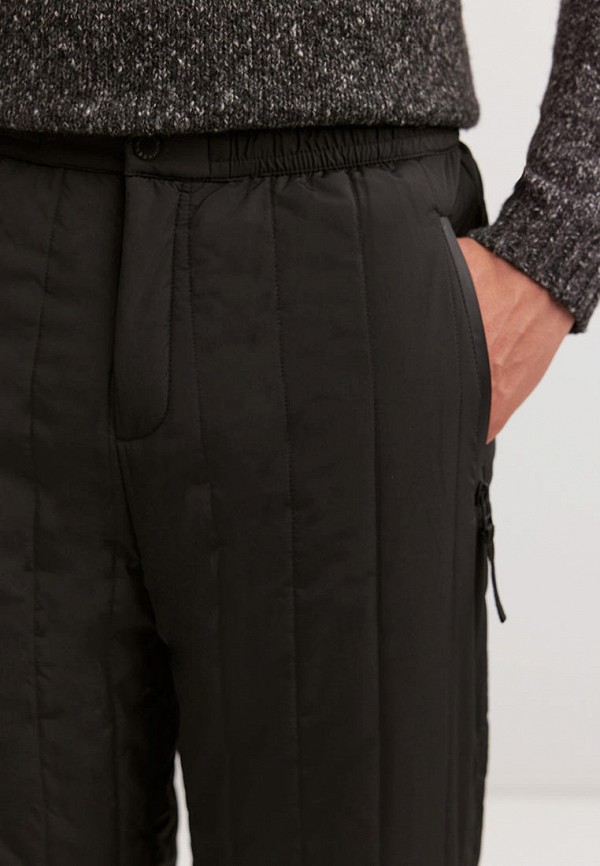 Baon Брюки утепленные - фото 5