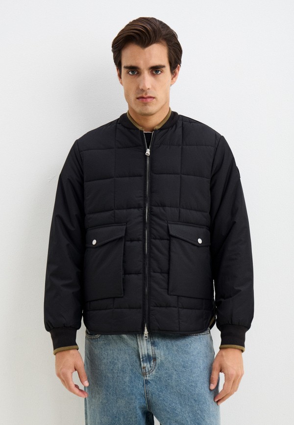 Replay Бомбер - фото 1