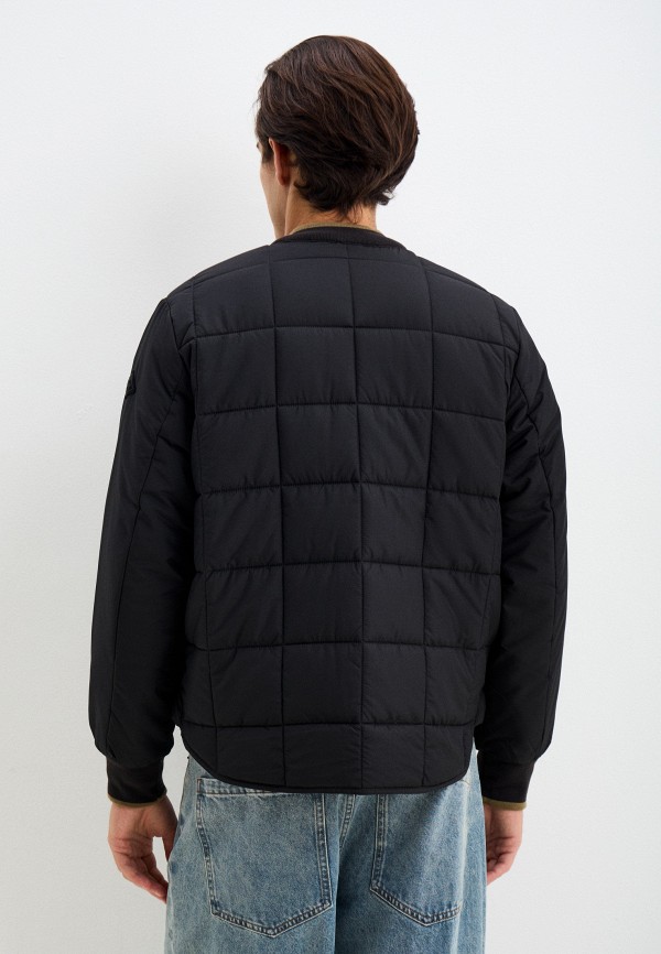 Replay Бомбер - фото 3