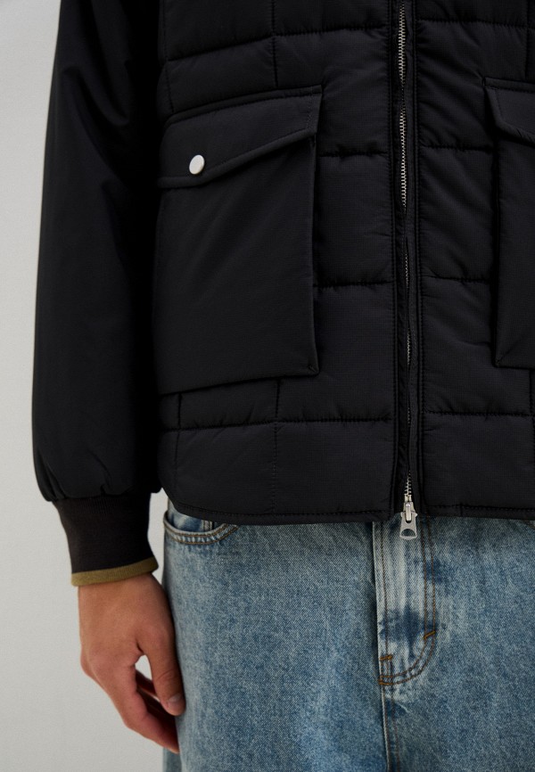 Replay Бомбер - фото 4