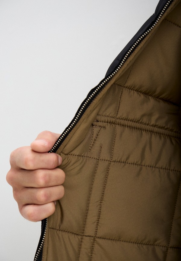 Replay Бомбер - фото 5