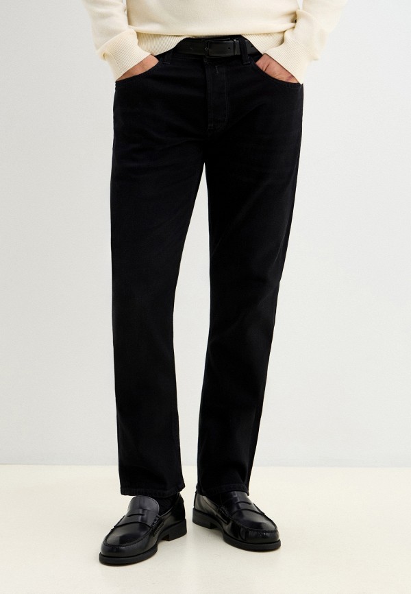 Replay Джинсы - GROVER - фото 1