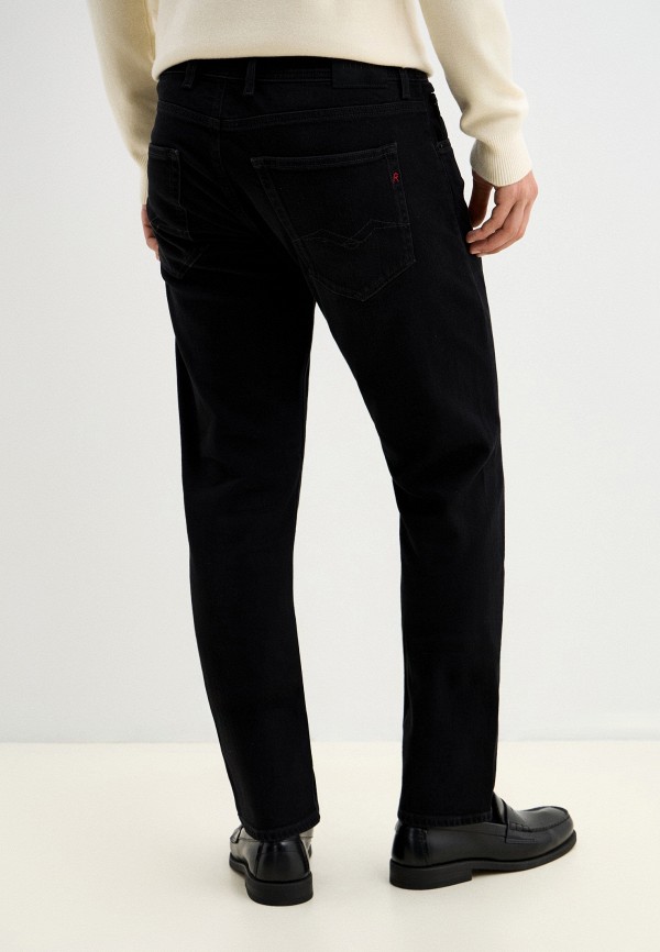 Replay Джинсы - GROVER - фото 3