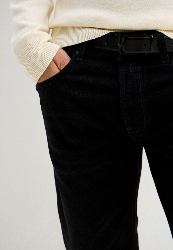 Replay Джинсы - GROVER - фото 4