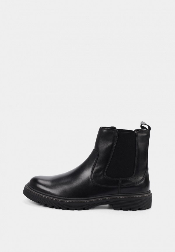 SELA Ботинки - фото 1