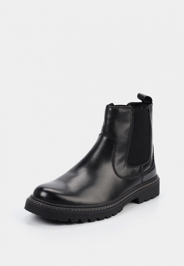 SELA Ботинки - фото 2