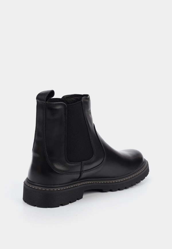 SELA Ботинки - фото 3