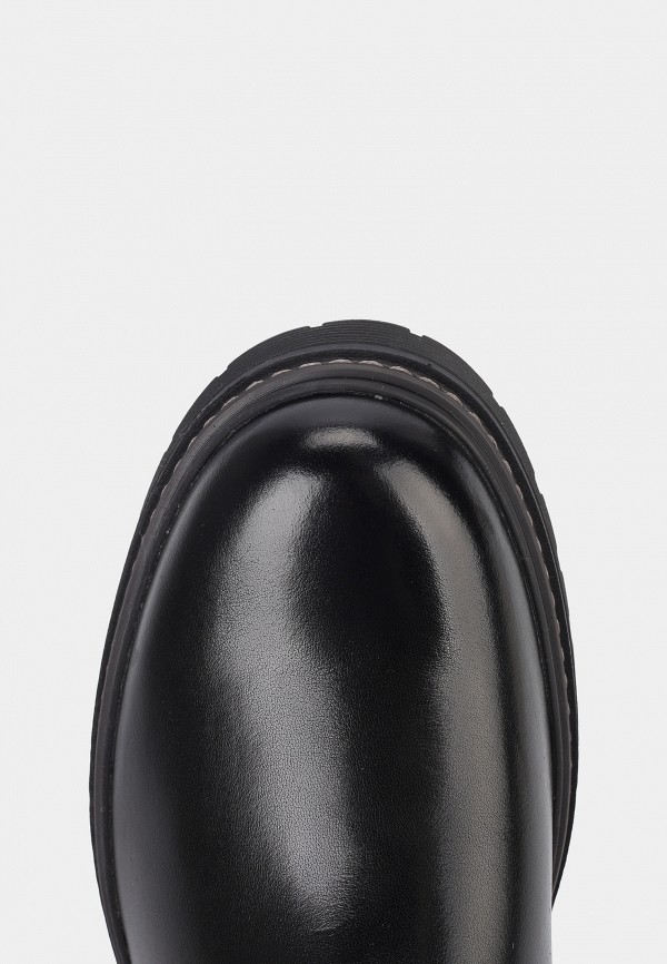 SELA Ботинки - фото 4