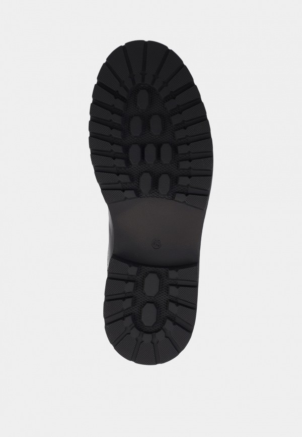 SELA Ботинки - фото 5