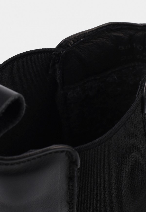 SELA Ботинки - фото 6