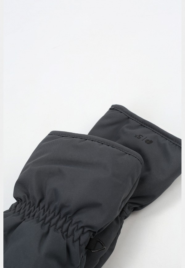 Protest Перчатки горнолыжные - фото 2