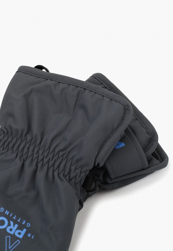 Protest Варежки - фото 2