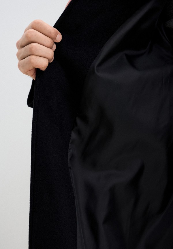 Avalon Пальто однобортное - фото 4