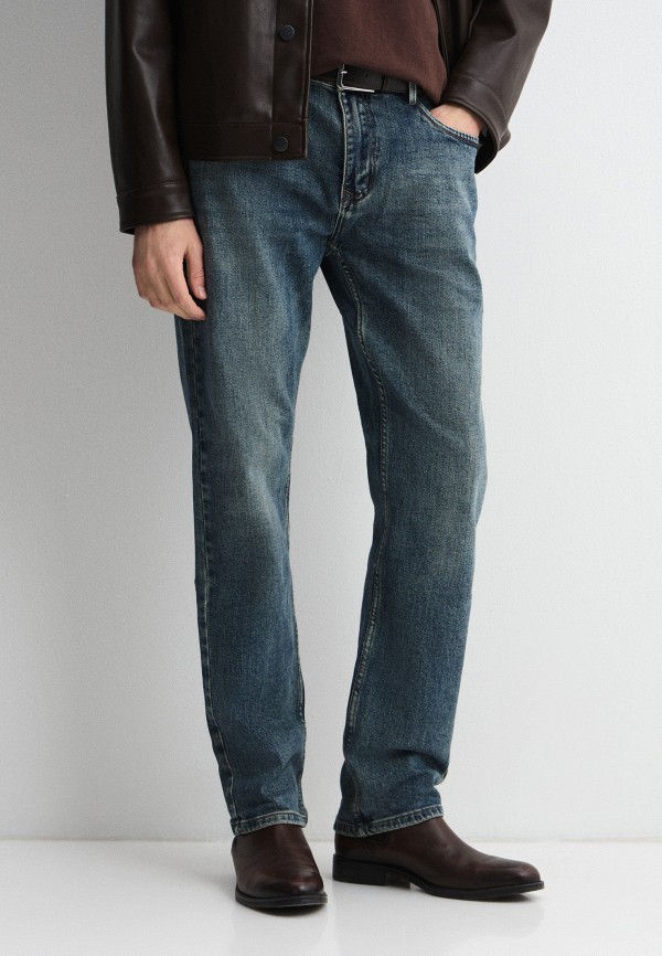 Just Denim Джинсы - фото 1