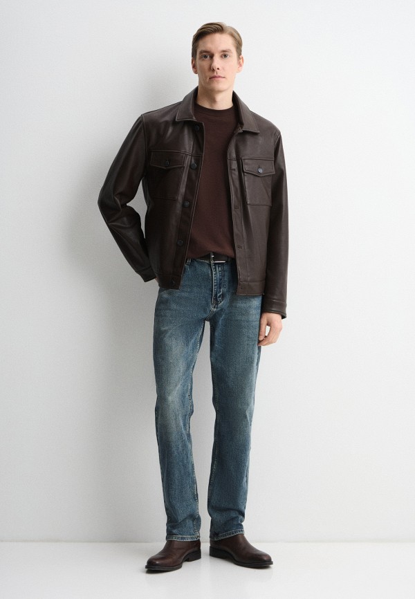 Just Denim Джинсы - фото 2