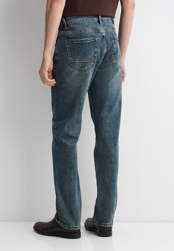 Just Denim Джинсы - фото 3