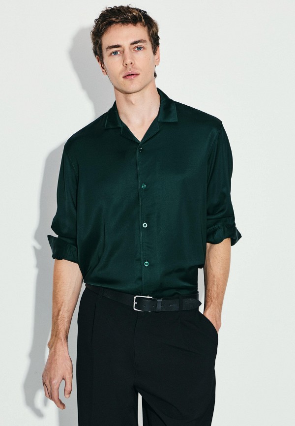 Zarina Man Рубашка - фото 1