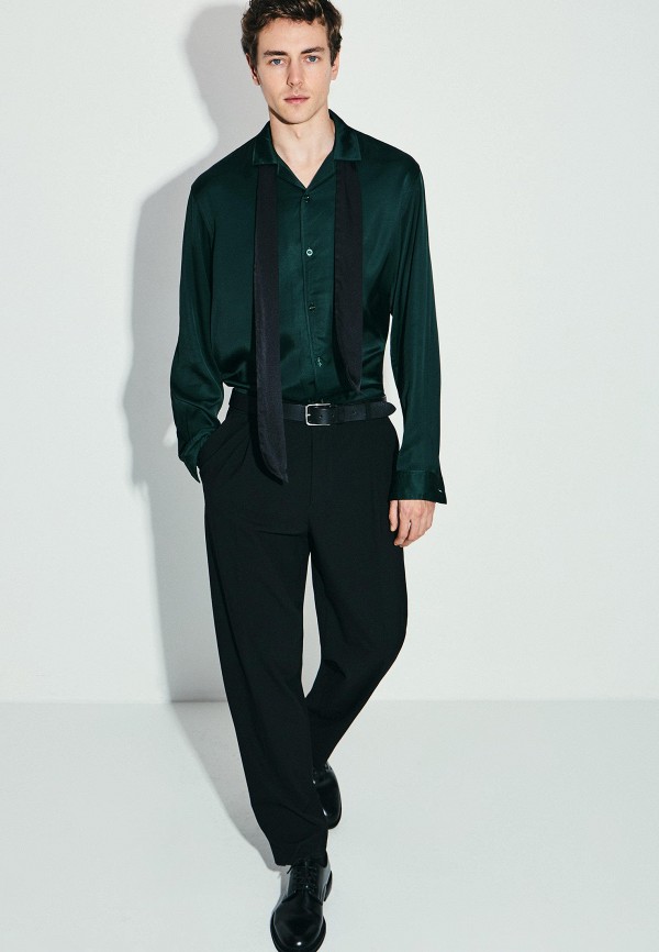 Zarina Man Рубашка - фото 2