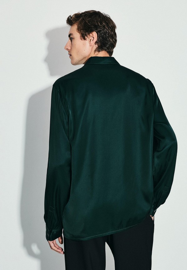 Zarina Man Рубашка - фото 3