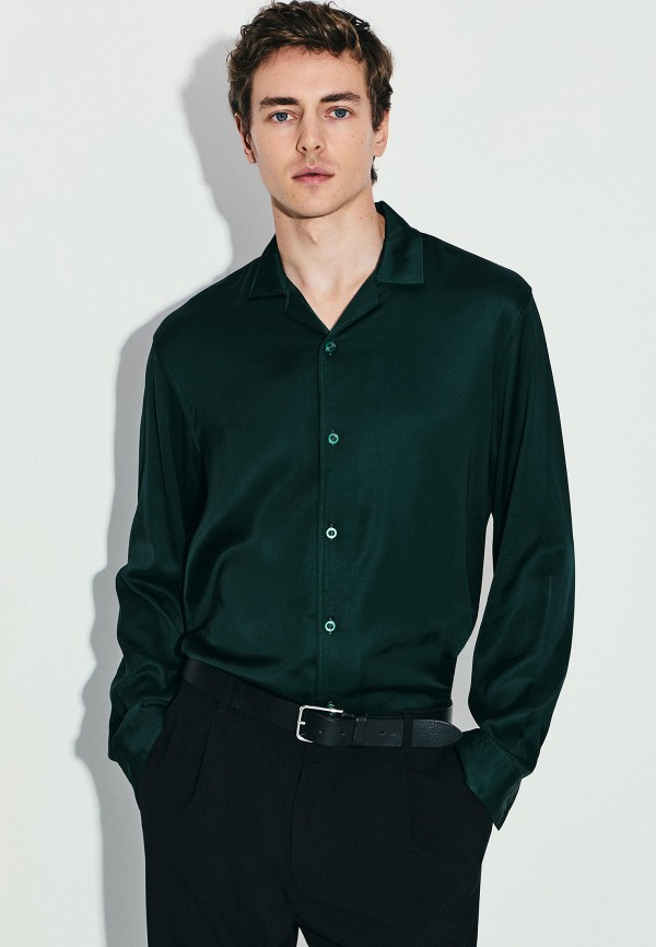 Zarina Man Рубашка - фото 4