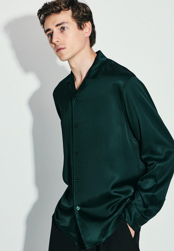 Zarina Man Рубашка - фото 5