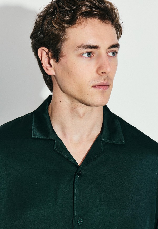 Zarina Man Рубашка - фото 6