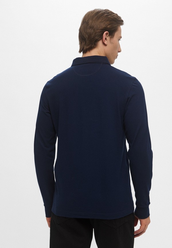 La Martina Поло - фото 3