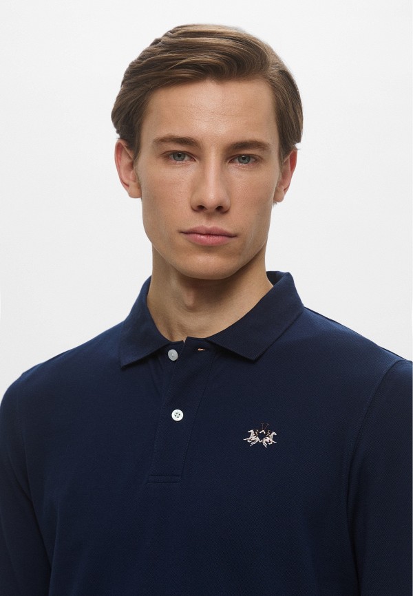 La Martina Поло - фото 4