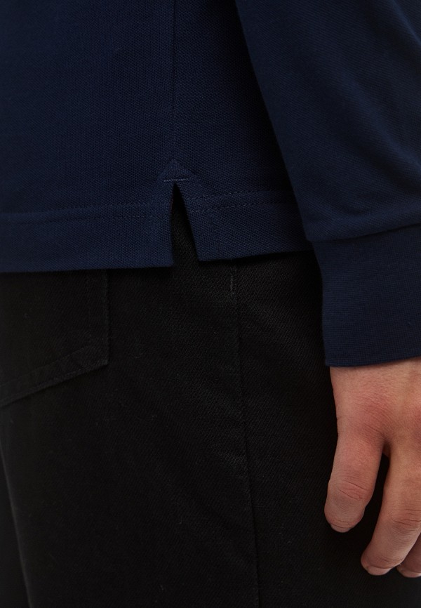 La Martina Поло - фото 5