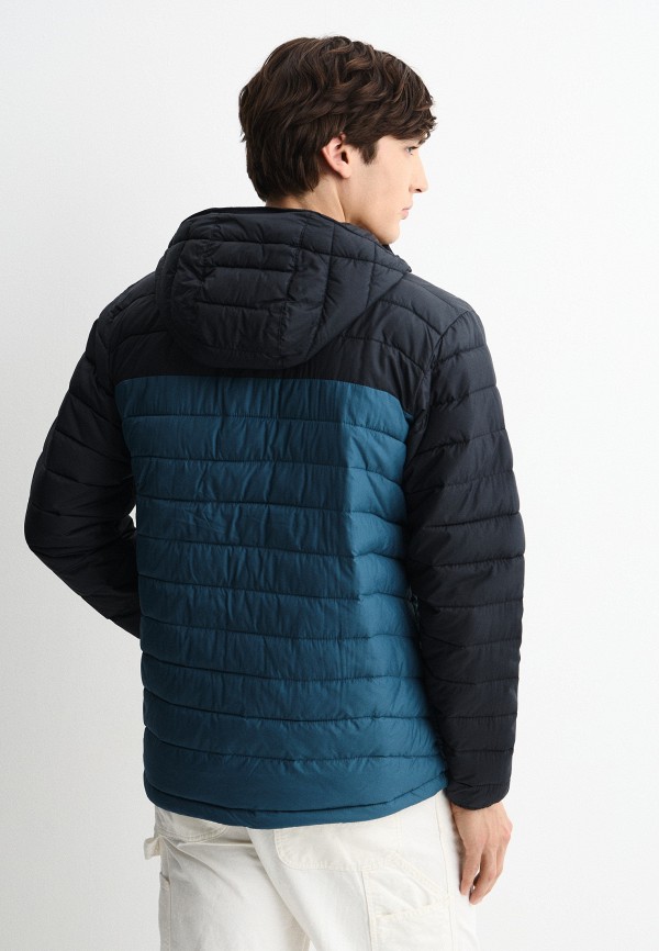 Columbia Куртка утепленная - Powder Lite II - фото 3