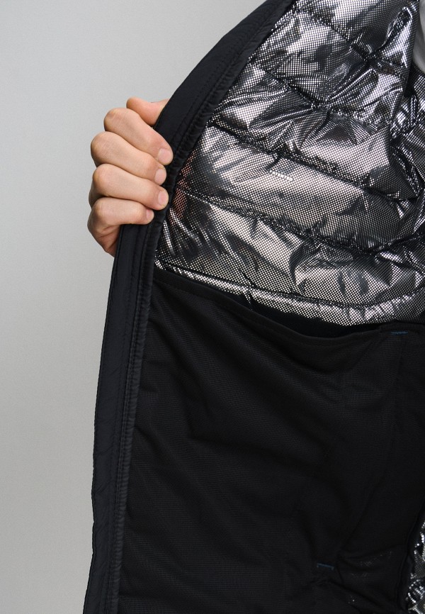 Columbia Куртка утепленная - Powder Lite II - фото 5