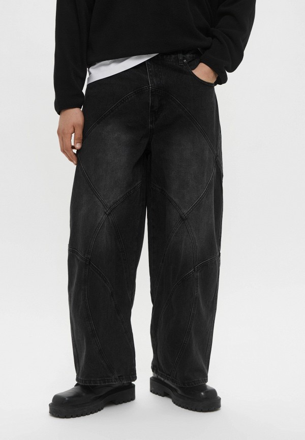 Befree Джинсы - WIDE - фото 1