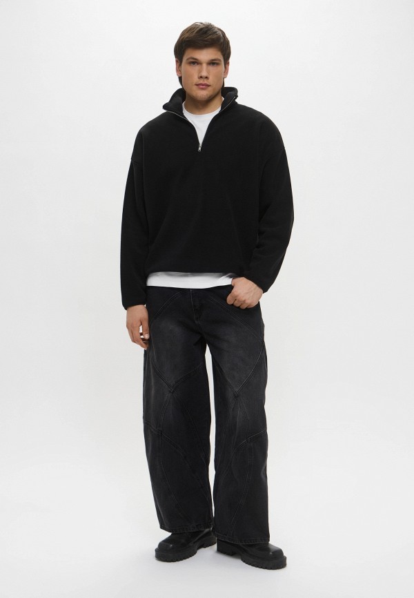 Befree Джинсы - WIDE - фото 2