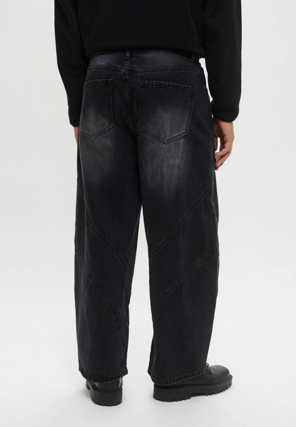 Befree Джинсы - WIDE - фото 3