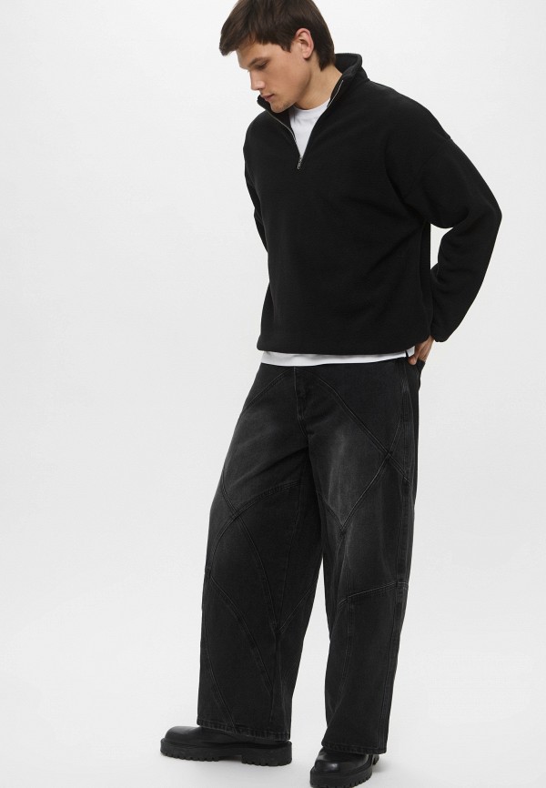 Befree Джинсы - WIDE - фото 4