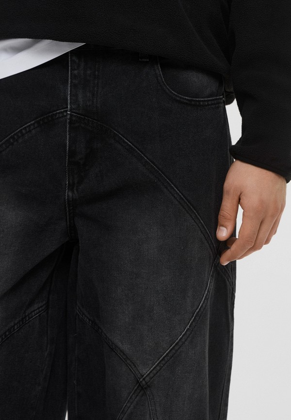 Befree Джинсы - WIDE - фото 5