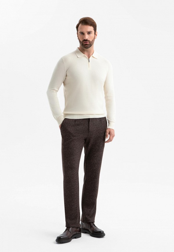 Kanzler Поло - фото 2