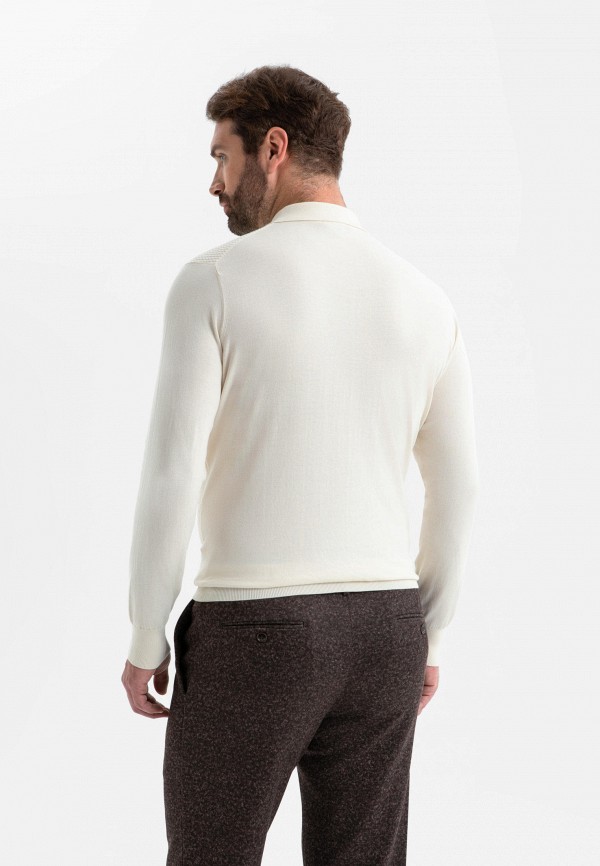 Kanzler Поло - фото 3