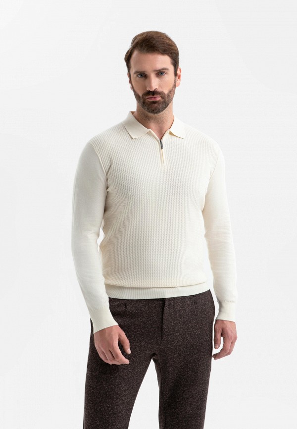 Kanzler Поло - фото 1