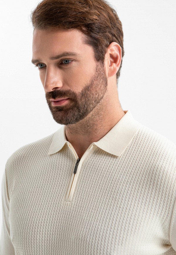 Kanzler Поло - фото 5