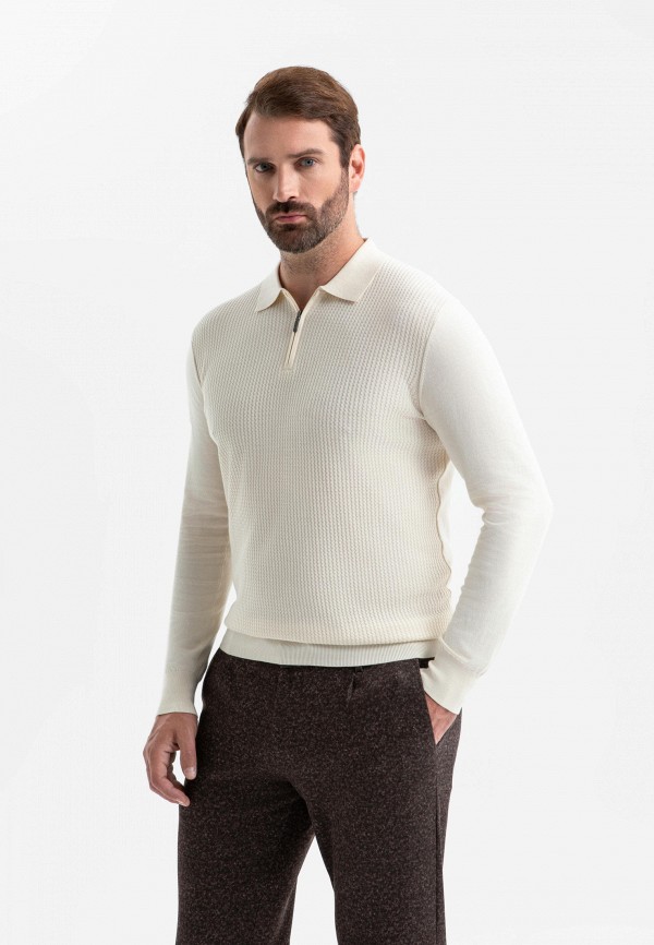 Kanzler Поло - фото 4