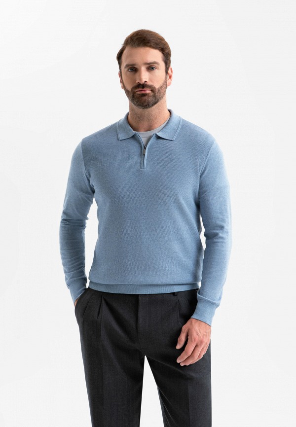 Kanzler Поло - фото 1